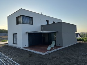 C680D625-6E65-4035-B839-7D5437E3594B