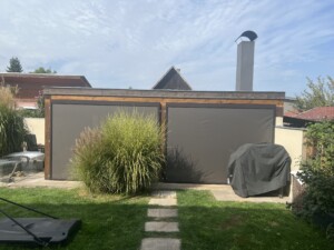 IMG_8262